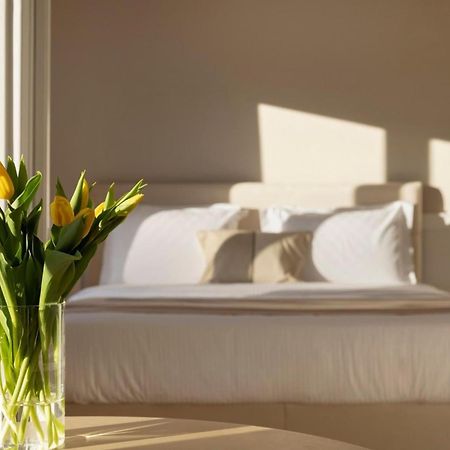 Meliti Apartment In Plaka 아테네 외부 사진