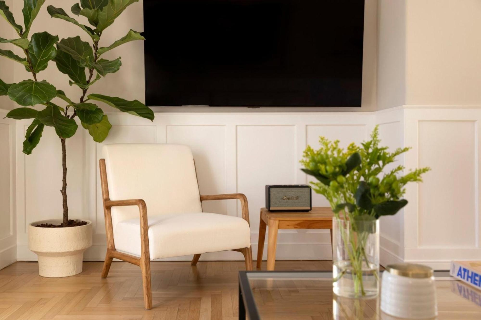 Meliti Apartment In Plaka 아테네 외부 사진